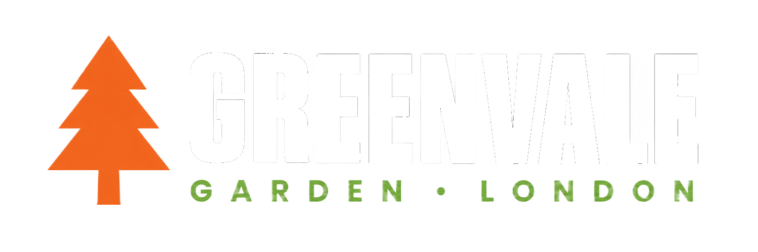 GreenVale Garden